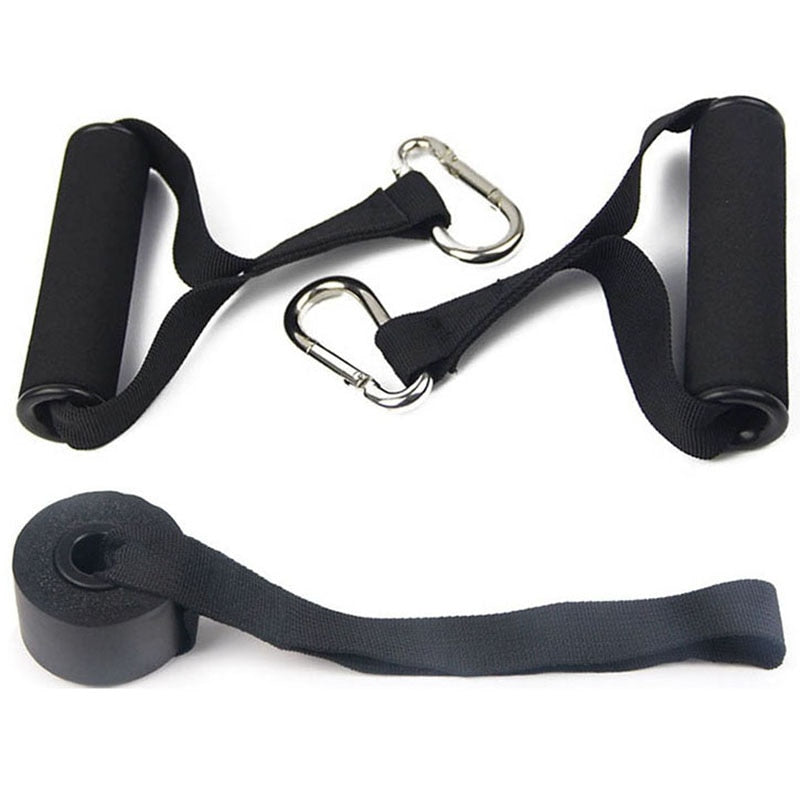 Banda de fitness puxar para cima bandas elásticas de borracha resistência loop power band set expansor de treino de ginástica em casa fortalecer trainning