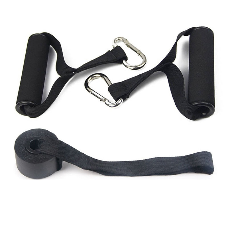 Banda de fitness puxar para cima bandas elásticas de borracha resistência loop power band set expansor de treino de ginástica em casa fortalecer trainning